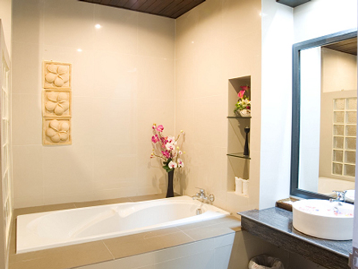 Ananda Lanta Resort Koh Lanta