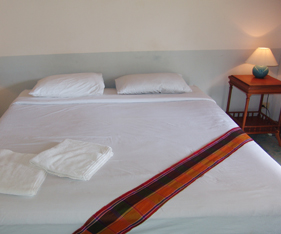 Good Days Lanta Hotel Koh Lanta