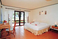 Good Days Lanta Hotel Koh Lanta