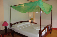 Good Days Lanta Hotel Koh Lanta