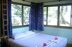 Good Days Lanta Hotel Koh Lanta