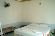 Good Days Lanta Hotel Koh Lanta