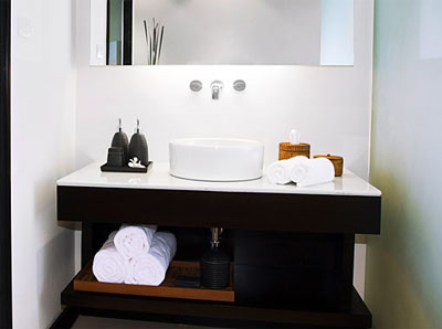 Cape Sienna Phuket Hotel and Villas