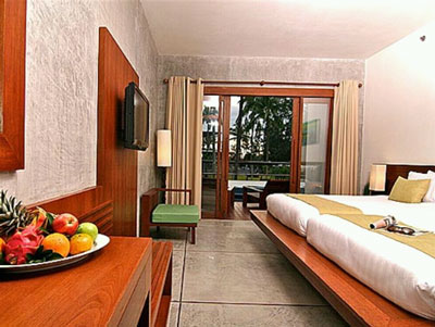Sala Talay Resort and Spa Krabi Room Picture