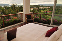 Chava Resort Phuket