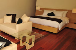 Chava Resort Phuket