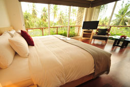Chava Resort Phuket