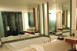 Chava Resort Phuket