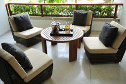 Chava Resort Phuket