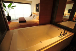 Chava Resort Phuket