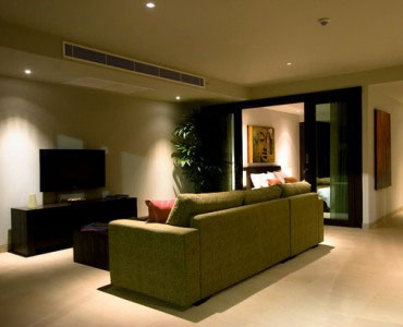 Outrigger Serenity Terraces Resort Phuket