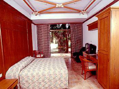Royal Phawadee Village Phuket