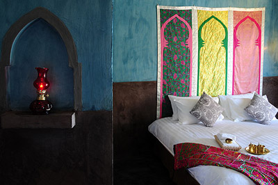 Absolute Sanctuary Hotel Koh Samui
