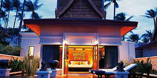Q Signature Samui Hotel Koh Samui