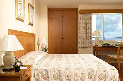 Kantary Bay Rayong Hotel