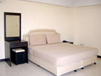 Lima Place Hotel Ayutthaya