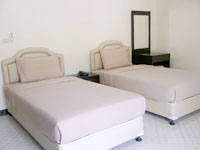 Lima Place Hotel Ayutthaya