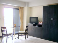Lima Place Hotel Ayutthaya