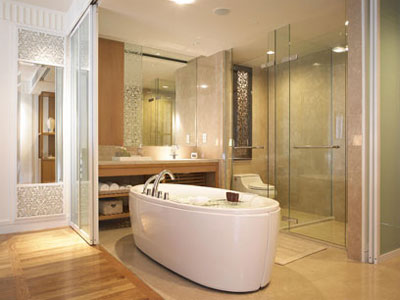 InterContinental Hua Hin Resort