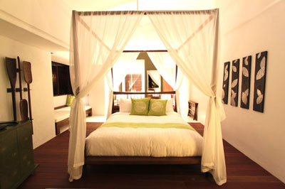 Pattara Resort Phitsanulok