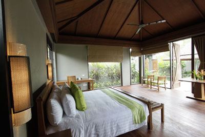Pattara Resort Phitsanulok
