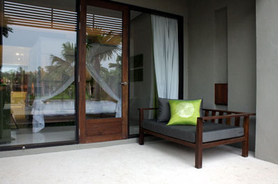 Pattara Resort Phitsanulok