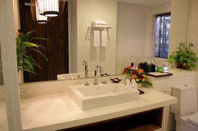 Pattara Resort Phitsanulok