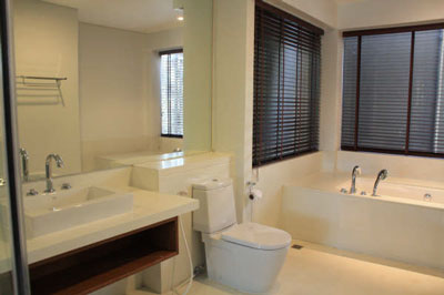 Pattara Resort Phitsanulok