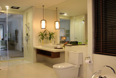 Pattara Resort Phitsanulok