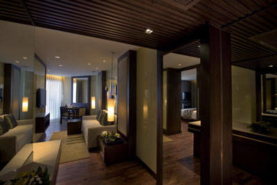 A-One Pattaya Beach Resort