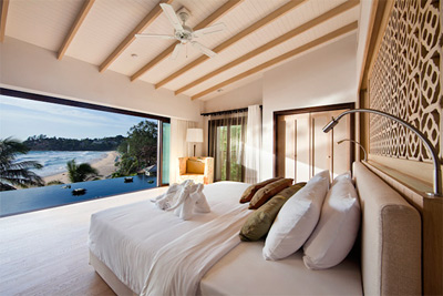 The Shore at KataThani Hotel Phuket