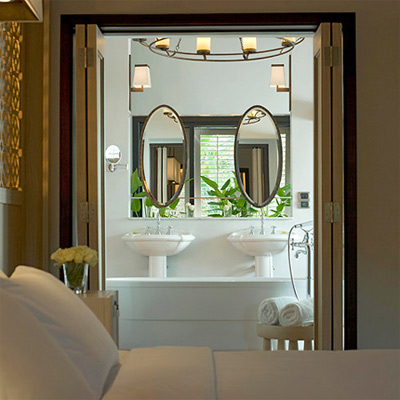 The Shore at KataThani Hotel Phuket