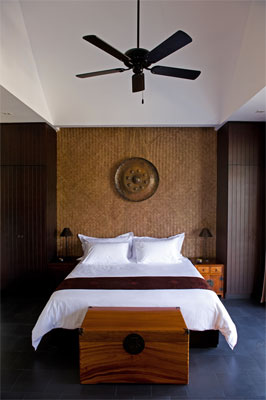 AKA Resort Guti Hua Hin