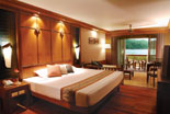 KataThani Phuket Beach Resort