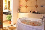 KataThani Phuket Beach Resort