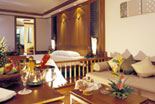 KataThani Phuket Beach Resort