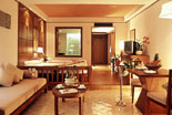 KataThani Phuket Beach Resort