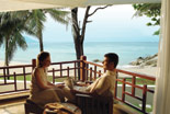 KataThani Phuket Beach Resort