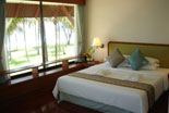 KataThani Phuket Beach Resort