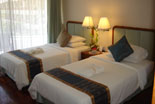 KataThani Phuket Beach Resort