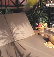 Phi Phi Island Village Beach Resort and Spa