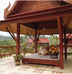 New Season Hotel Hat Yai