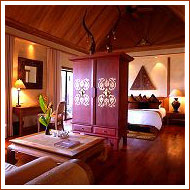 Anantara Resort Hua Hin