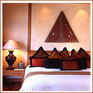 Anantara Resort Hua Hin