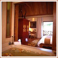 Anantara Resort Hua Hin