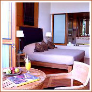 Anantara Resort Hua Hin