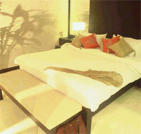 Amarin Victoria Samui Resort Koh Samui
