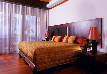 Chava Resort Phuket