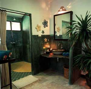 Phi Phi Island Village Beach Resort and Spa