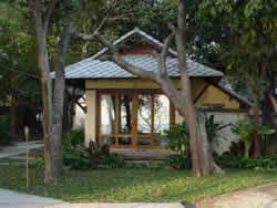 A-One Pattaya Beach Resort